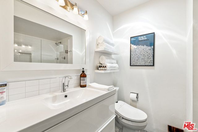 2123 E Belding Drive, Palm Springs, CA 92262