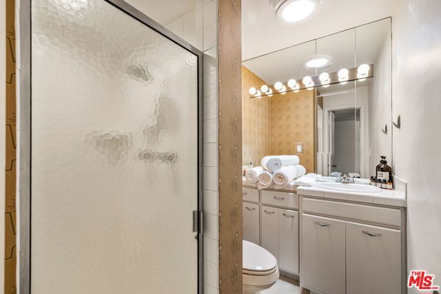 2123 E Belding Drive, Palm Springs, CA 92262