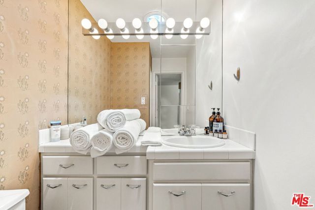 2123 E Belding Drive, Palm Springs, CA 92262