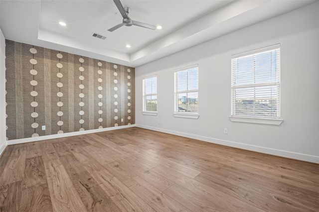 5209 Allen Street L, Houston, TX 77007