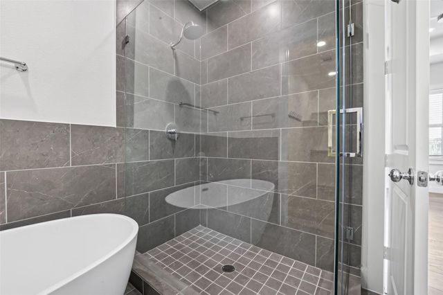 5209 Allen Street L, Houston, TX 77007