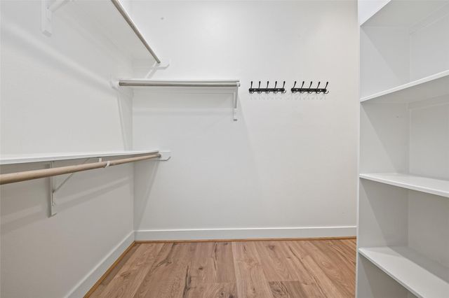 5209 Allen Street L, Houston, TX 77007