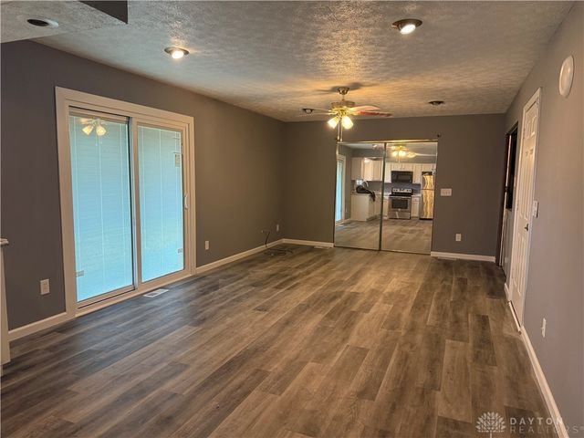 4131 Merryfield Avenue, Dayton, OH 45416