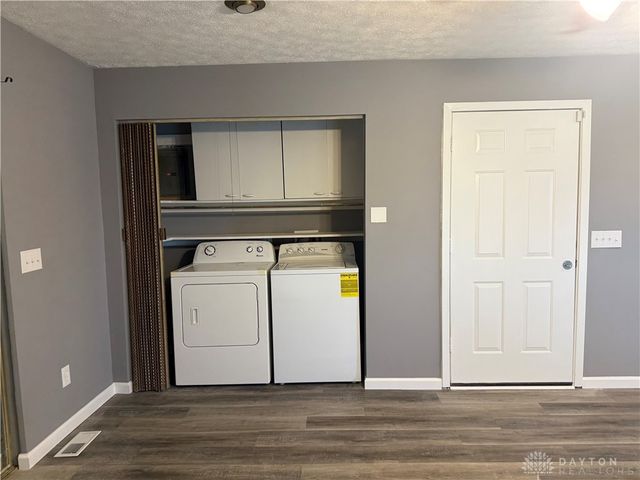 4131 Merryfield Avenue, Dayton, OH 45416