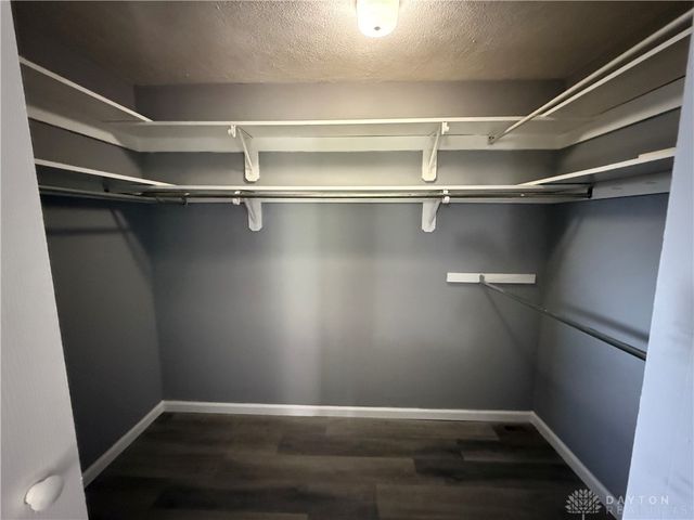 4131 Merryfield Avenue, Dayton, OH 45416
