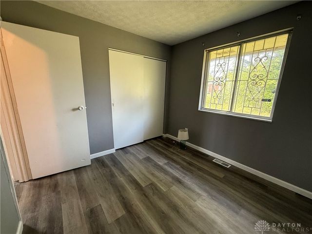 4131 Merryfield Avenue, Dayton, OH 45416