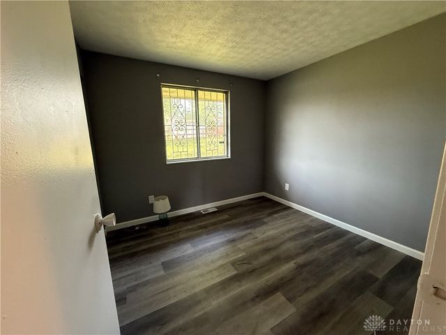 4131 Merryfield Avenue, Dayton, OH 45416