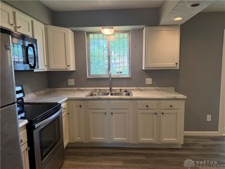 4131 Merryfield Avenue, Dayton, OH 45416