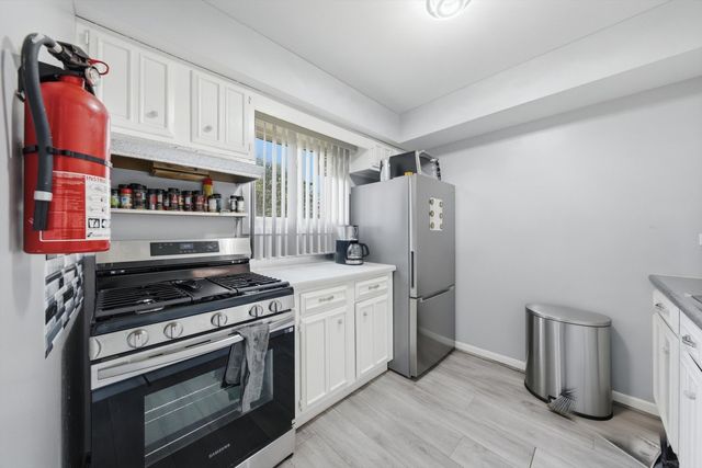 20127 Woodale Street 154, Lynwood, IL 60411