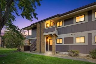 20127 Woodale Street 154, Lynwood, IL 60411