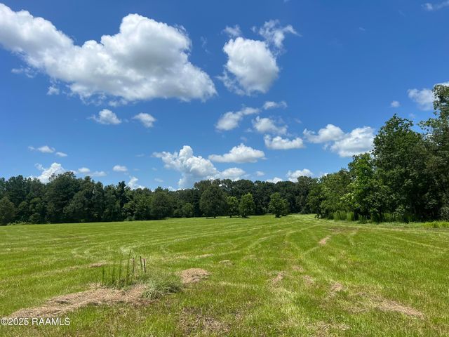 Tbd Kennerson Road Lot 12, Opelousas, LA 70570
