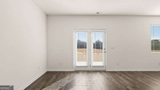 12058 Conrad Circle, Hampton, GA 30228