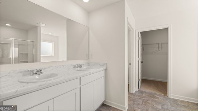 12058 Conrad Circle, Hampton, GA 30228