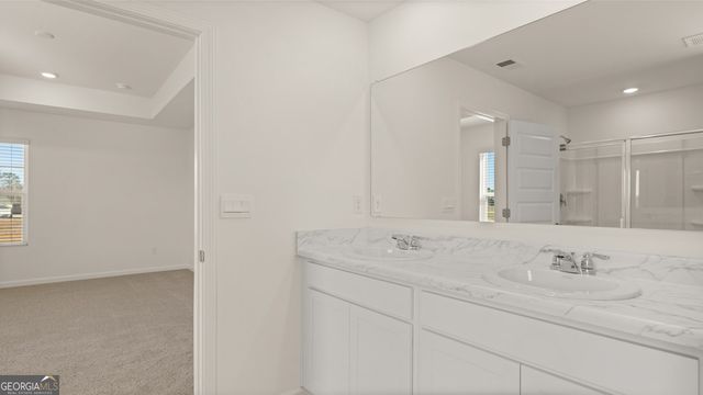 12058 Conrad Circle, Hampton, GA 30228