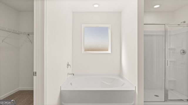 12058 Conrad Circle, Hampton, GA 30228