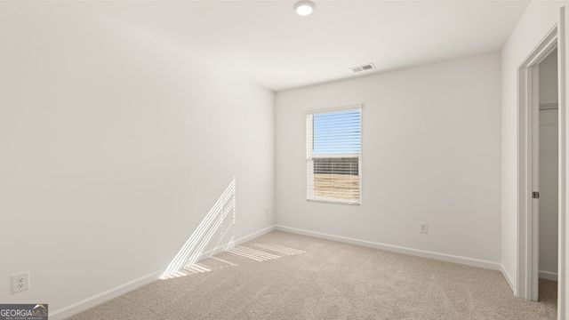 12058 Conrad Circle, Hampton, GA 30228