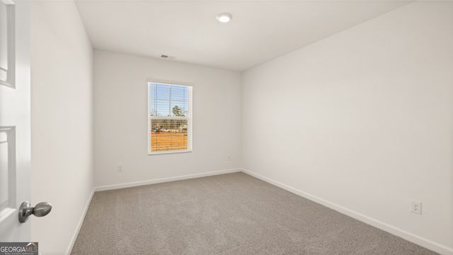 12058 Conrad Circle, Hampton, GA 30228