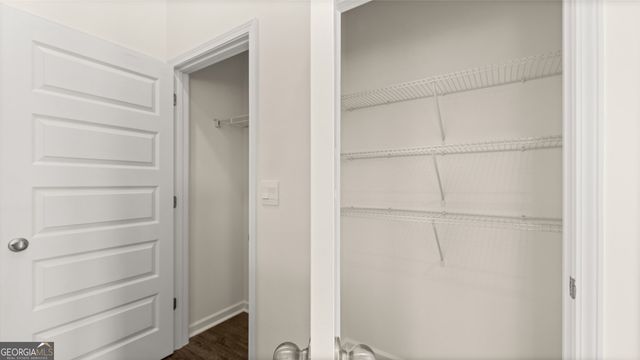 12058 Conrad Circle, Hampton, GA 30228