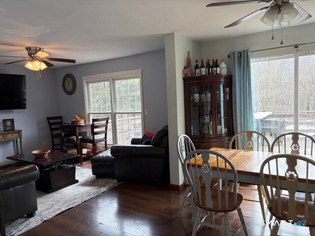 6 Cornfield Lane, Woodbridge, CT 06525