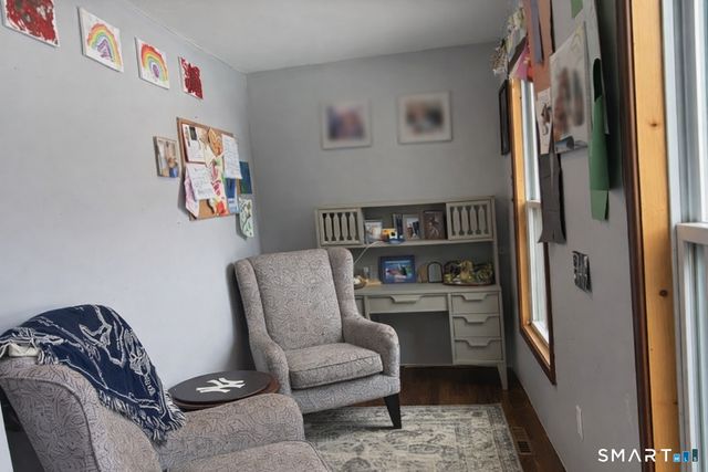 6 Cornfield Lane, Woodbridge, CT 06525