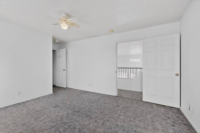 24 Della Road, Los Lunas, NM 87031