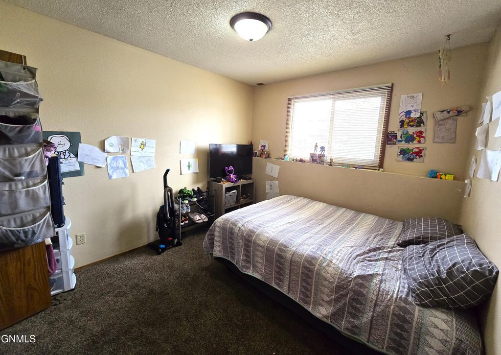 1112 Portland Drive, Bismarck, ND 58504 photo 10