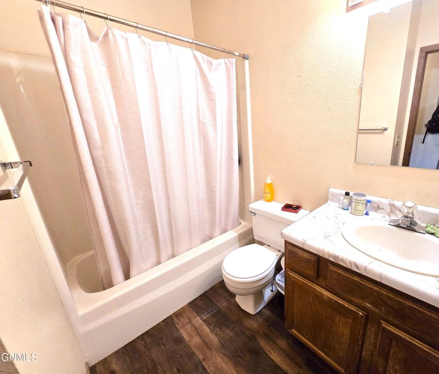 1112 Portland Drive, Bismarck, ND 58504 photo 11