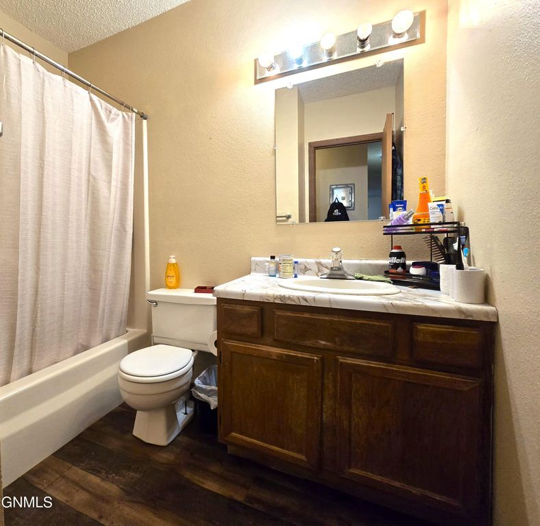 1112 Portland Drive, Bismarck, ND 58504 photo 12