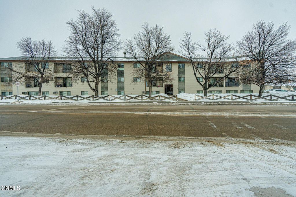 1112 Portland Drive, Bismarck, ND 58504 photo 14