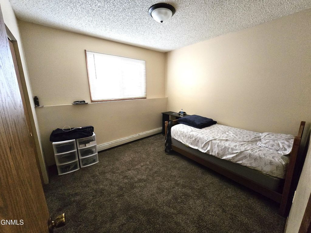 1112 Portland Drive, Bismarck, ND 58504 photo 8