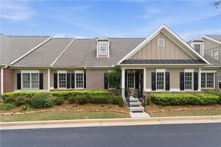 625 Aunt Lucy Lane SW 41, Smyrna, GA 30082