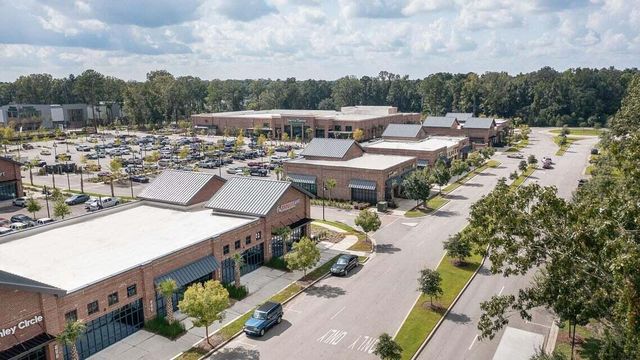 2000 Buttercup Way, Charleston, SC 29414