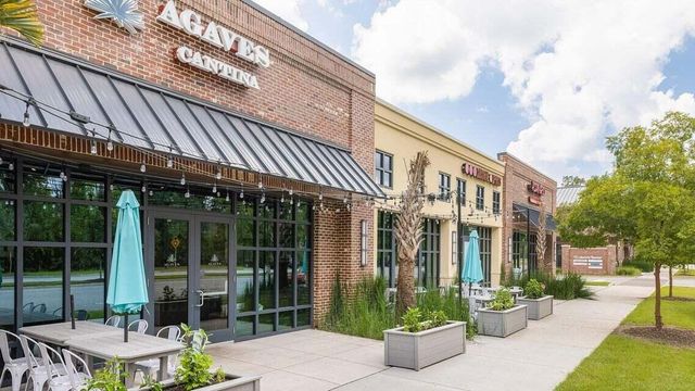 2000 Buttercup Way, Charleston, SC 29414