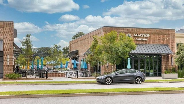 2000 Buttercup Way, Charleston, SC 29414