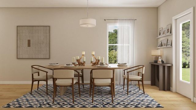 2000 Buttercup Way, Charleston, SC 29414