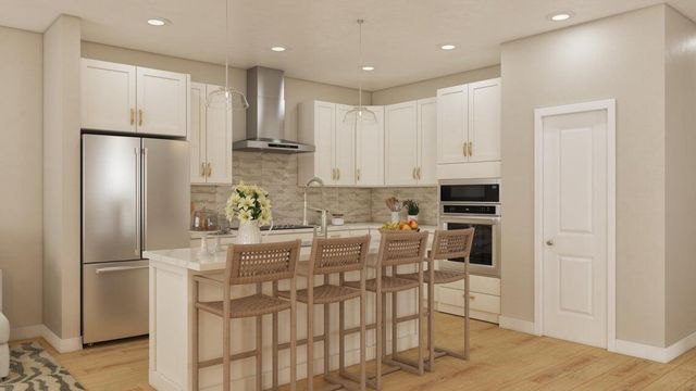 2000 Buttercup Way, Charleston, SC 29414