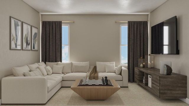 2000 Buttercup Way, Charleston, SC 29414