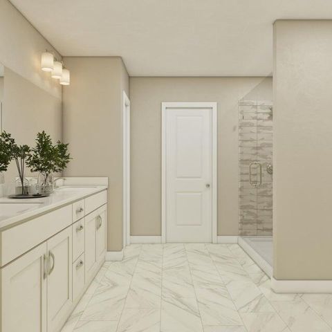 2000 Buttercup Way, Charleston, SC 29414