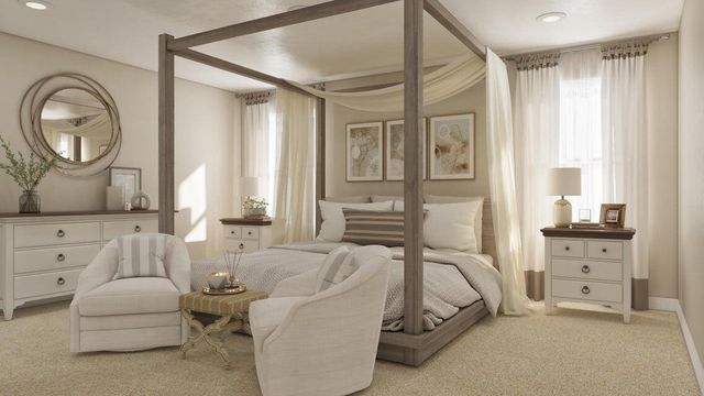 2000 Buttercup Way, Charleston, SC 29414