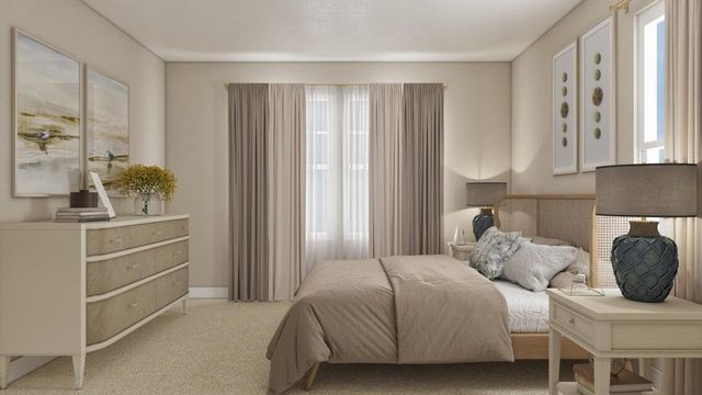 2000 Buttercup Way, Charleston, SC 29414