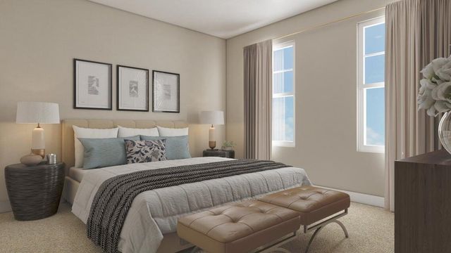 2000 Buttercup Way, Charleston, SC 29414