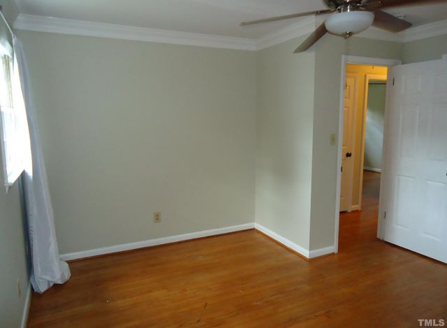 805 Northbrook Drive, Raleigh, NC 27609