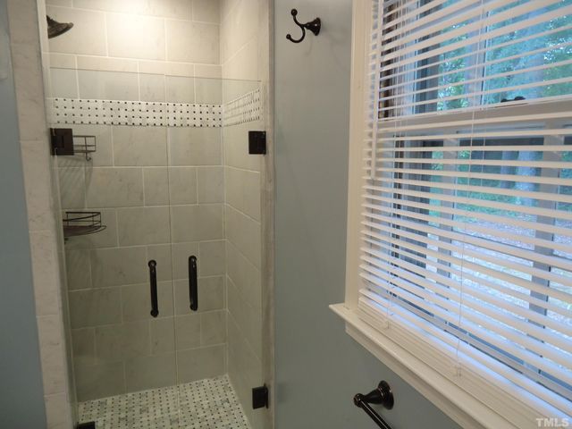 805 Northbrook Drive, Raleigh, NC 27609