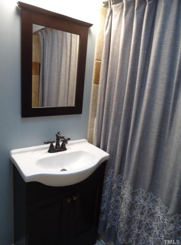 805 Northbrook Drive, Raleigh, NC 27609