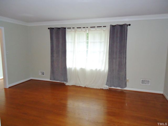 805 Northbrook Drive, Raleigh, NC 27609