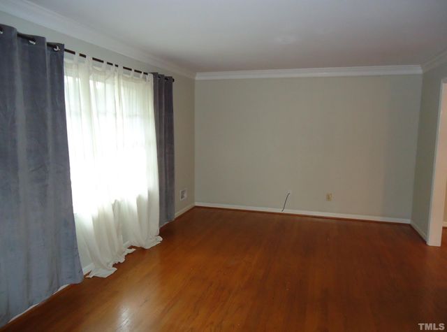 805 Northbrook Drive, Raleigh, NC 27609