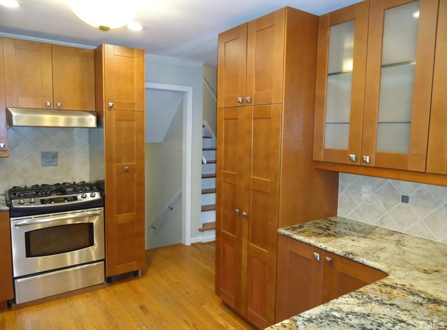 805 Northbrook Drive, Raleigh, NC 27609