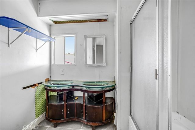 20695 Dale Evans Pkwy, Apple Valley, CA 92307