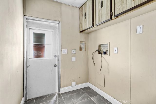 20695 Dale Evans Pkwy, Apple Valley, CA 92307