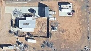 20695 Dale Evans Pkwy, Apple Valley, CA 92307